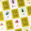 Kép 6/9 - Oliva