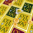 Kép 7/9 - Oliva
