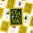Kép 9/9 - Oliva