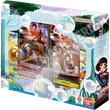 Kép 1/3 - One Piece Card Game - Illustration Box IB-07