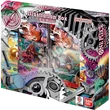 Kép 1/3 - One Piece Card Game - Illustration Box IB-08
