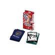 Kép 2/2 - One Piece Card Game - Red Monkey D. Luffy Starter Deck ST-31