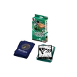 Kép 2/2 - One Piece Card Game - Green Roronoa Zoro Starter Deck ST-32 