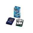 Kép 2/2 - One Piece Card Game - Blue Kuzan Starter Deck ST-33
