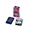 Kép 2/2 - One Piece Card Game - Purple Charlotte Katakuri Starter Deck ST-34 