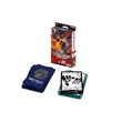 Kép 2/2 - One Piece Card Game - Red/Black Sabo Starter Deck ST-35