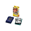 Kép 2/2 - One Piece Card Game - Yellow Eustass "Captain" Kid Starter Deck ST-36
