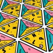 Kép 8/9 - P mint Pizza