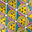 Kép 9/9 - P mint Pizza