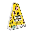 Kép 1/9 - P mint Pizza