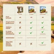 Kép 2/6 - Parks: 2. kiadás – Csúcs kiadás