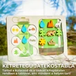 Kép 5/6 - Parks: 2. kiadás – Csúcs kiadás