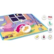 Kép 4/11 - Peppa malac készségfejlesztő játékgyűjtemény