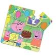 Kép 10/11 - Peppa malac készségfejlesztő játékgyűjtemény
