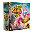 Kép 1/9 - Tokió királya: Mindbug kiegészítő