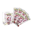 Kép 3/4 - Pokémon TCG: Scarlet & Violet 151 - Booster Bundle