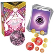 Kép 4/5 - Pokémon TCG: Mega Battle Deck - Mega Diancie ex