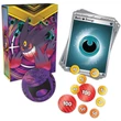 Kép 3/5 - Pokémon TCG: Mega Battle Deck - Mega Gengar ex