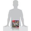 Kép 5/5 - Pokémon TCG: Mega Battle Deck - Mega Gengar ex
