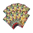 Kép 2/2 - Pokémon TCG: Mega Evolution 2.5 - Ascended Heroes Premium Poster Collection - Mega Gardevoir