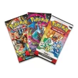 Kép 4/5 - Pokémon TCG: First Partner Illustration Collection - Series 1