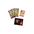 Kép 3/5 - Pokémon TCG: Mega Evolution 2.5 - Ascended Heroes Tech Sticker Collection (Charmander)