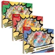 Kép 1/4 - Pokémon TCG: Mega Evolution 2.5 - Ascended Heroes ex Box