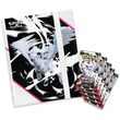 Kép 2/5 - Pokémon TCG: SV10.5 White Flare - Binder Collection