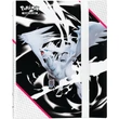 Kép 3/5 - Pokémon TCG: SV10.5 White Flare - Binder Collection