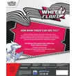 Kép 4/5 - Pokémon TCG: SV10.5 White Flare - Binder Collection