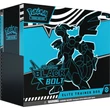 Kép 1/3 - Pokémon TCG: SV10.5 Black Bolt - Elite Trainer Box