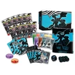 Kép 2/3 - Pokémon TCG: SV10.5 Black Bolt - Elite Trainer Box