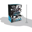 Kép 4/4 - Pokémon TCG: SV10.5 Black Bolt - Booster Bundle