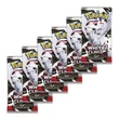 Kép 2/4 - Pokémon TCG: SV10.5 White Flare - Booster Bundle