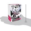 Kép 4/4 - Pokémon TCG: SV10.5 White Flare - Booster Bundle