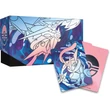Kép 5/5 - Pokémon TCG: Mega Evolution 4.0 - Chaos Rising Elite Trainer Box
