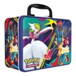 Kép 1/5 - Pokémon TCG: Collector's Chest 2025
