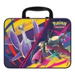 Kép 4/5 - Pokémon TCG: Collector's Chest 2025
