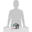 Kép 5/5 - Pokémon TCG: Collector's Chest 2025