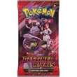 Kép 5/6 - Pokémon TCG: SV10 Destined Rivals - Booster