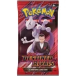 Kép 2/6 - Pokémon TCG: SV10 Destined Rivals - Booster