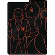 Kép 5/7 - Pokémon TCG: Scarlet & Violet 10 - Destined Rivals Elite Trainer Box
