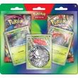 Kép 1/2 - Pokémon TCG: Enhanced 2-Pack Blister - Oddish, Gloom, Vileplume