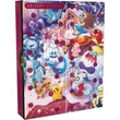 Kép 2/5 - Pokémon TCG: Holiday Calendar 2025