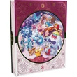 Kép 3/5 - Pokémon TCG: Holiday Calendar 2025
