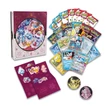 Kép 4/5 - Pokémon TCG: Holiday Calendar 2025