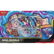 Kép 2/4 - Pokémon TCG: Mega Greninja ex Premium Collection