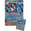 Kép 4/4 - Pokémon TCG: Mega Greninja ex Premium Collection