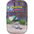 Kép 6/7 - Pokémon TCG: Lumiose City Mini Tin