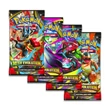 Kép 2/2 - Pokémon TCG: Mega Evolution Booster Box